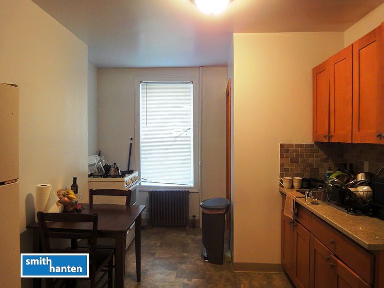 1st image of 306 Atlantic Ave APT 3L