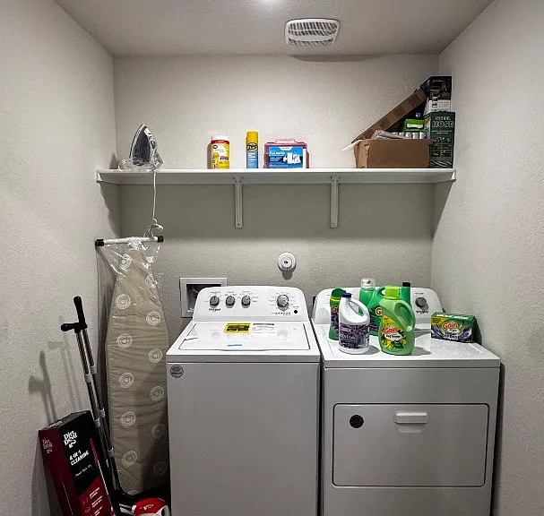 Unit Photo