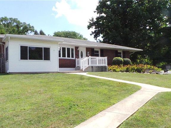 5th image of 807 Johnston Dr