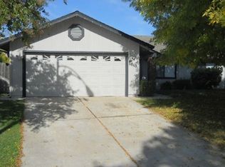 5849 Turtle Valley Dr, Stockton, CA