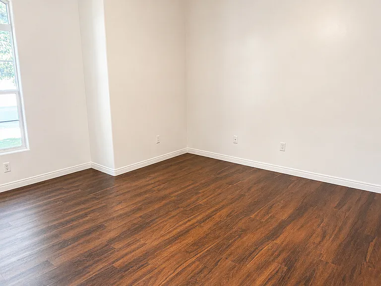 7224 Whitewater Falls Dr — Photo 22