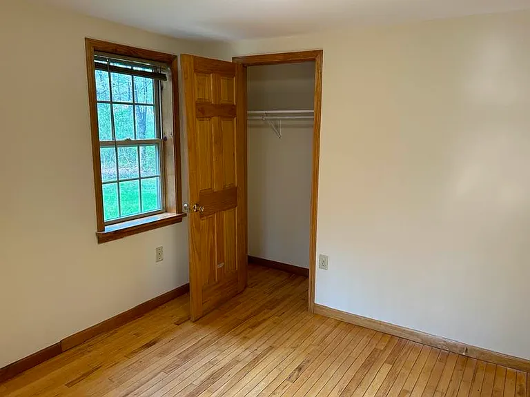 59 Riggs Dr — Photo 5