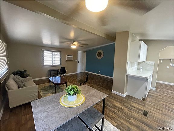 5th image of 859 Terrace Drive