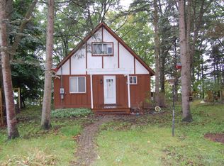 13049 Heights Rd, Remus, MI 49340