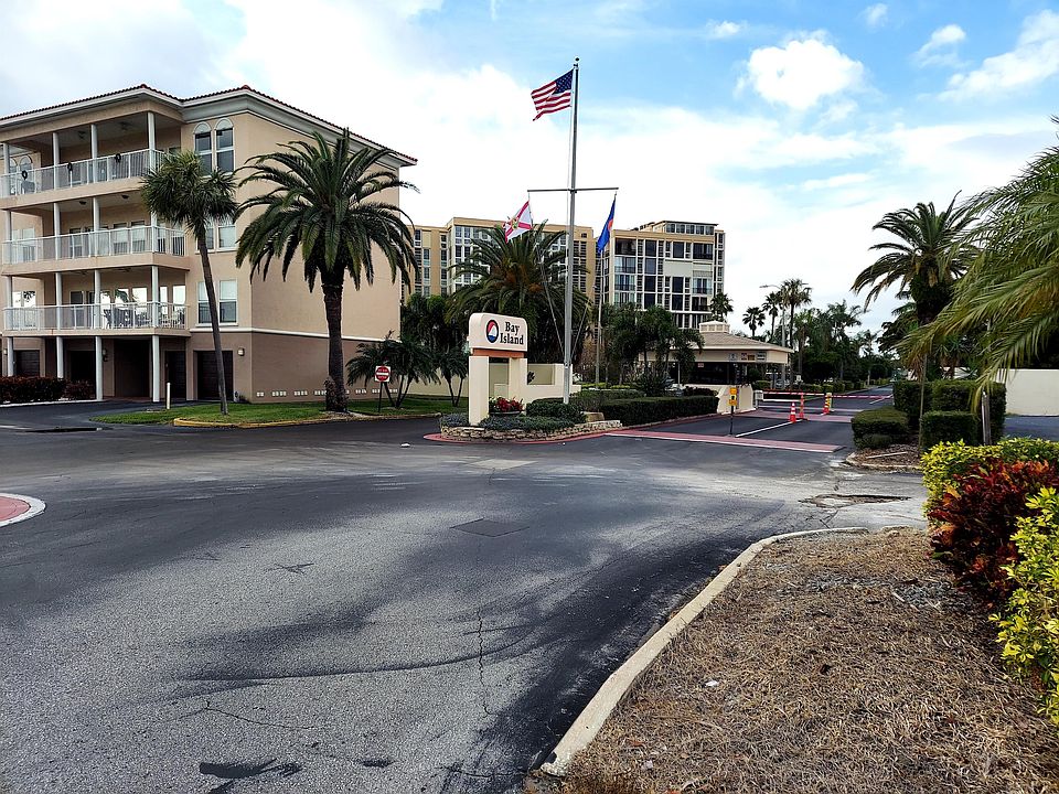 1st image of 7645 Sun Island Dr S #307-1