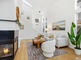 287 Scotts Valley, Hercules, CA 94547