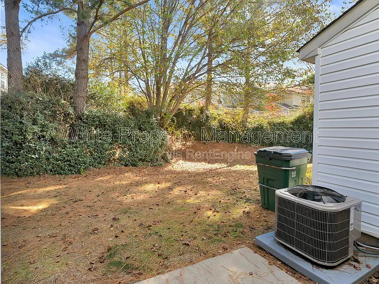 12311 Bluestem Ln — Photo 18