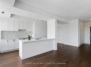 293 The Kingsway #519, Toronto, ON