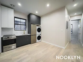 Rented by Jankos Group LLC