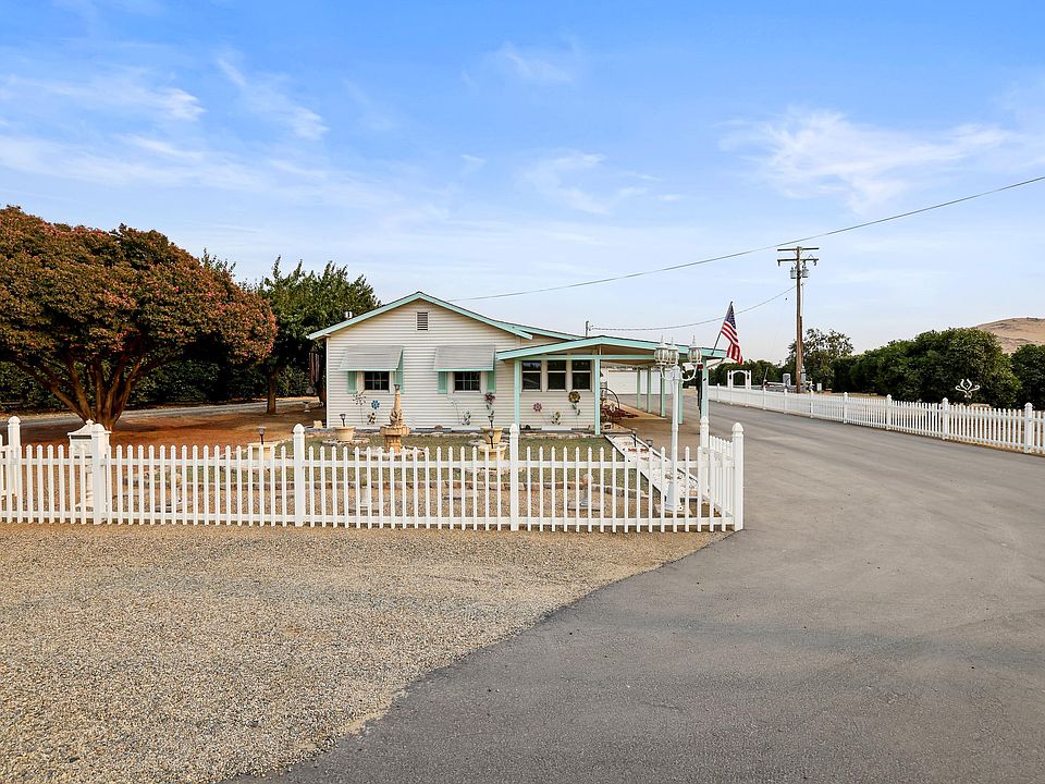 1st image of 18298 Avenue 336