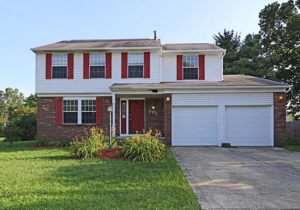 1st image of 393 Stonebridge Blvd