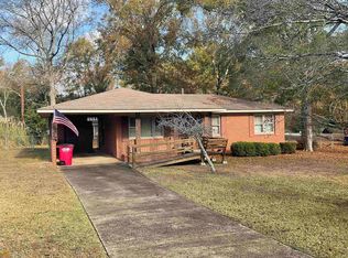 2851 Estates Rd, Macon, GA 31216