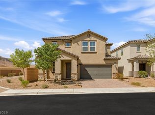 10593 Giant Cardon St, Las Vegas, NV 89179
