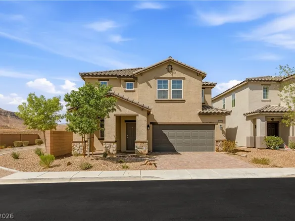 10593 Giant Cardon St, Las Vegas, NV 89179