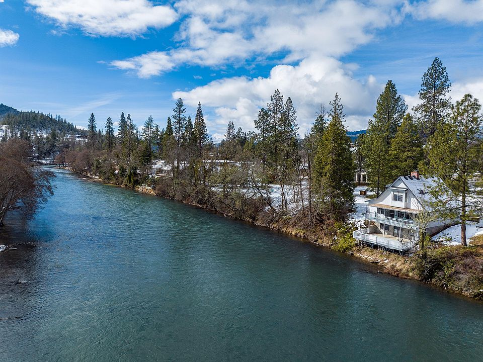 22058 Highway 62, Shady Cove, OR 97539 Zillow
