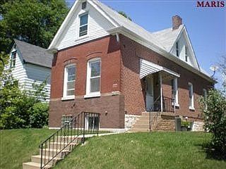 1st image of 4259 Bingham Ave