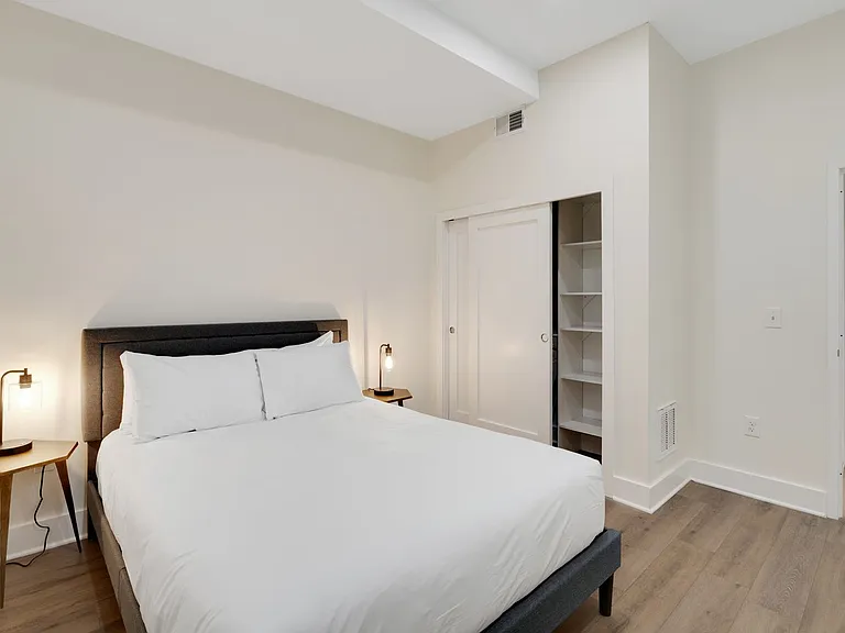 The Ledger Residences — Photo 101