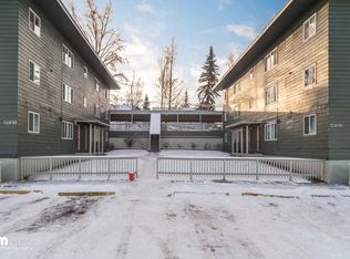5306 Taku Dr APT 4, Anchorage, AK 99508
