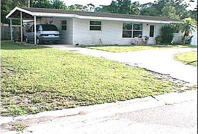 1st image of 2184 1st Pl SW