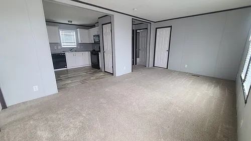 Floor plan 335