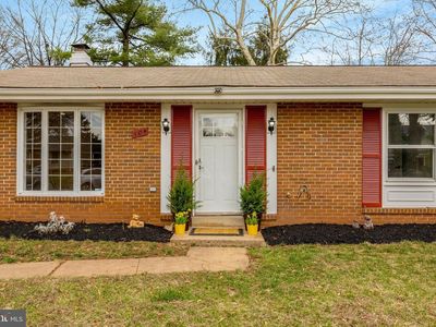 104 W Amhurst Pl, Sterling, VA, 20164