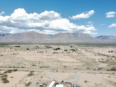 82 La Sala Grande, Alamogordo, NM, 88310