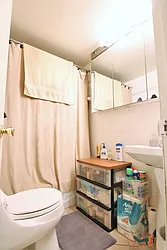 Rented by JK Dansar Corp