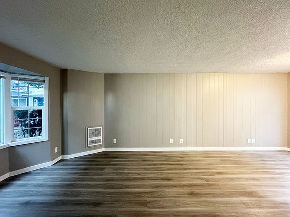 4th image of 1101 W 6th Ave #1117-A