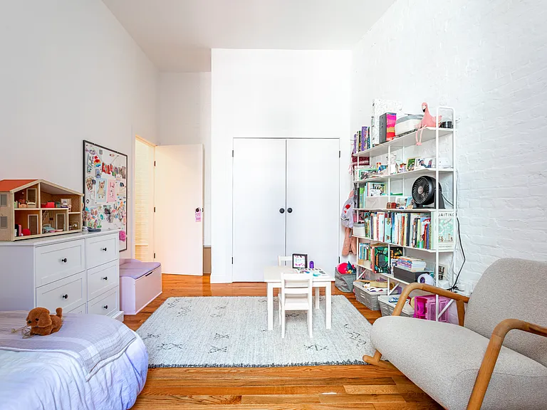 350 Myrtle Ave #2 — Photo 13