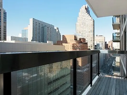 Sold by Corcoran | media 6