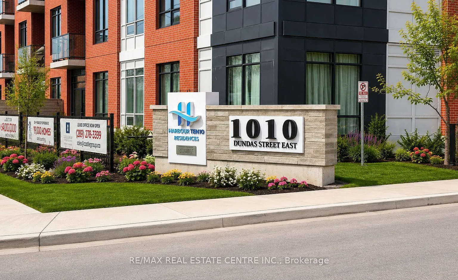 3 bed, $2,900 — Photo 4