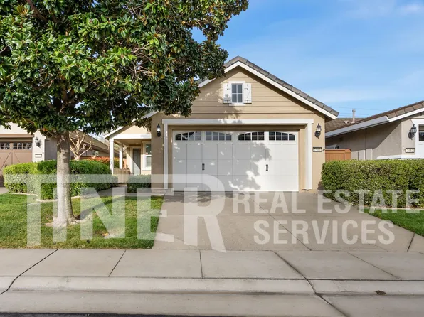 7500 Abbey Cir, Elk Grove, CA 95757