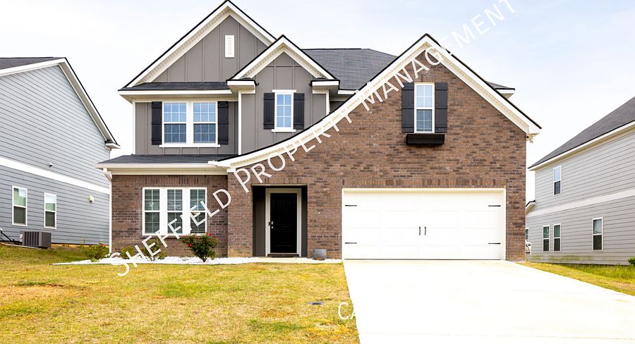 1st image of 83 White Oak Pl