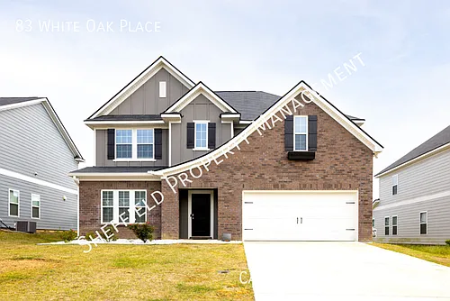 83 White Oak Pl Photo 1