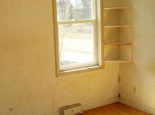 650 W Snelling Ave, Appleton, MN 56208