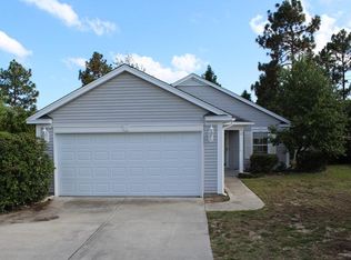 6 Crimson Ct, Columbia, SC 29229