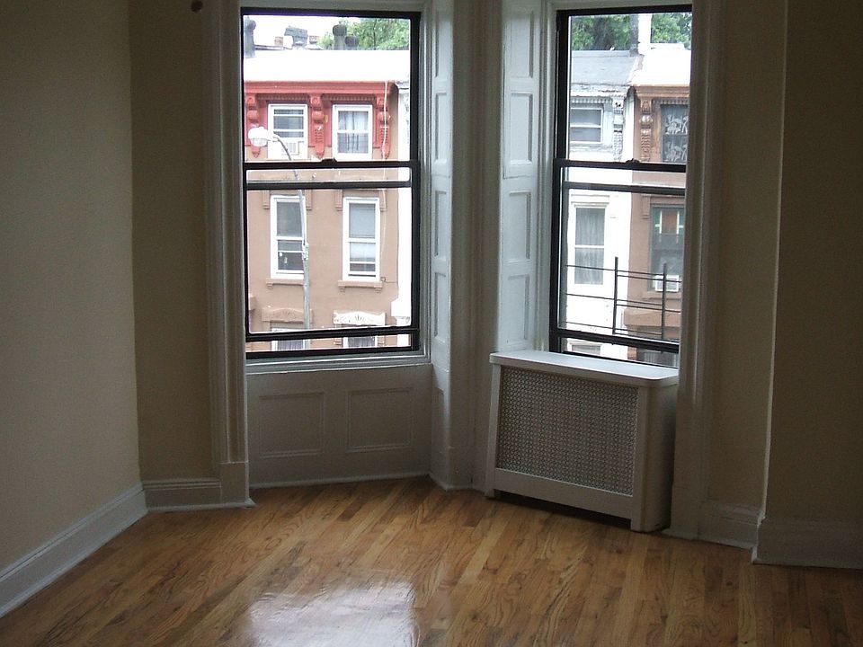 1st image of 778 Prospect Pl #B