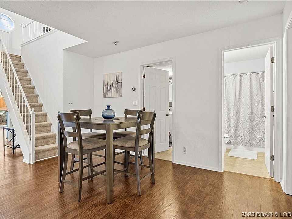 Wheelhouse Condominiums Lake Ozark, MO Zillow