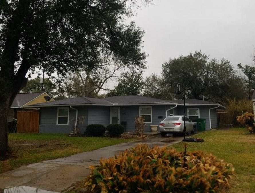 2nd image of 7542 Thurow St