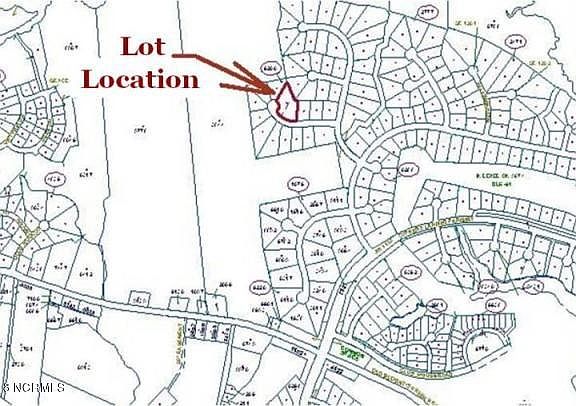 3rd image of 230/231 Magothy Lane
