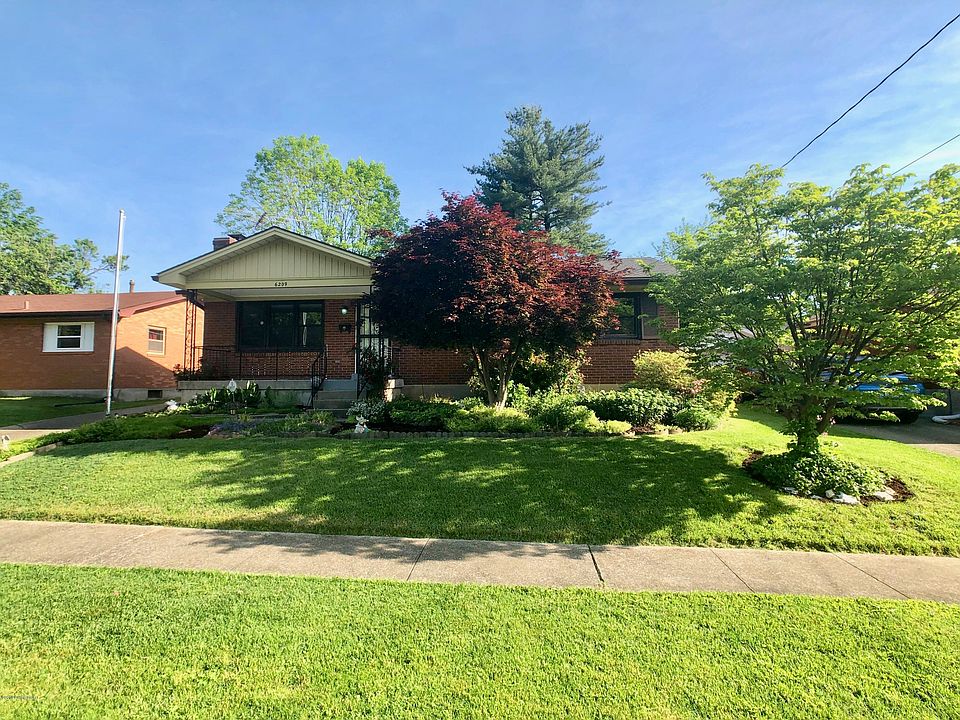 1st image of 6209 Perma Dr