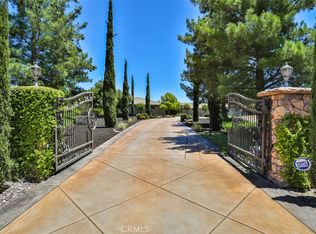 39520 Colleen Way, Temecula, CA 92590