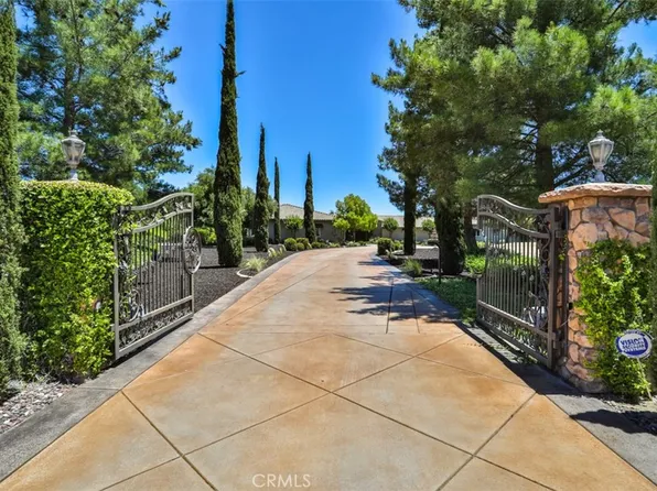 39520 Colleen Way, Temecula, CA 92590