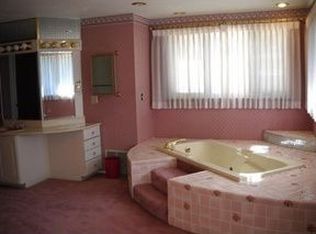 514 Parkview Cir, Smithfield, UT 84335