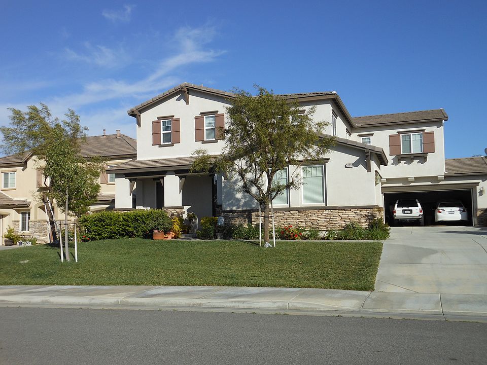 1st image of 31110 Millbury Dr