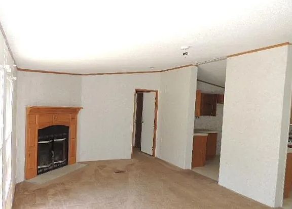 4th image of 122 Tall Trees Dr