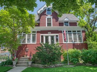 4647 N Keating Ave, Chicago, IL 60630