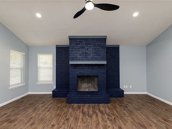 5th image of 110 Wehring Ln