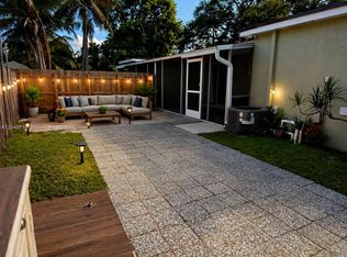 2111 N 26th Ave, Hollywood, FL 33020