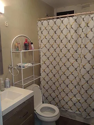 Rented by Hartland Group | media 41